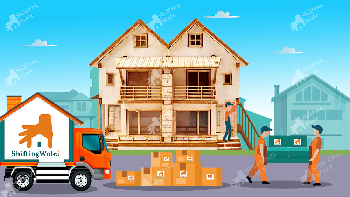 The Unseen Costs of Moving Essential Insights for a Smooth Transition